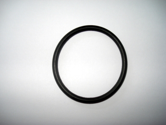 Yamaha O-ring 93210-45161